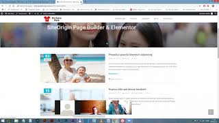 Youtube Video Link