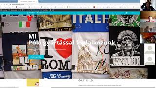Youtube Video Link