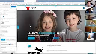Youtube Video Link