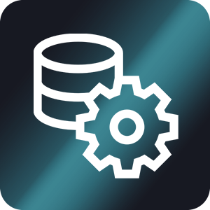data_engineer