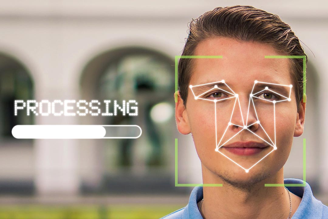 Arfelismerés AI és a mesterséges intelligencia egyéb felhasználási területei