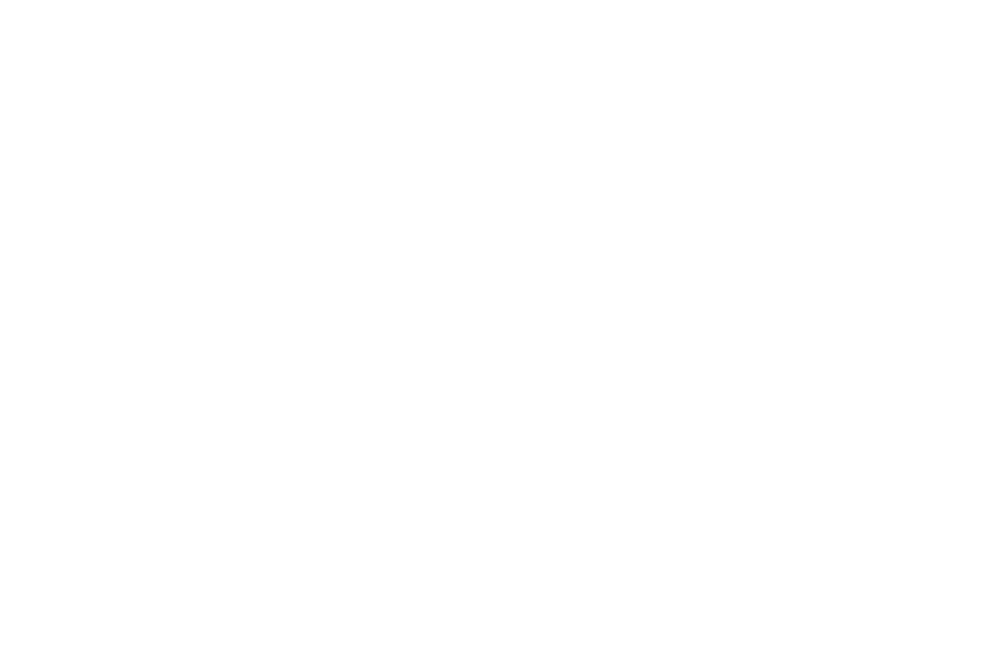 html-css-prooktatas-png-white-01