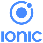 ionic_logo