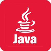 java-programozas