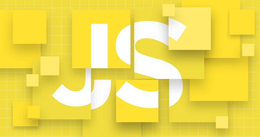 Javascript webfejlesztő tanfolyam