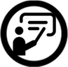 webfejlesztő oktatókkal