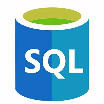 <br>SQL tanfolyam logója