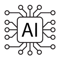 AI Programozás logója