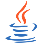 Java programozó képzés logója