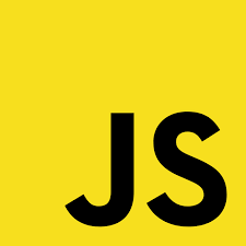 JavaScript programozó képzés logója