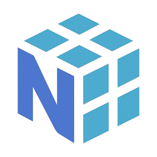 Data Science (Data Engineer) tanfolyam logója