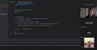 Python telepítése